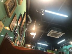 -阿飛冰室(下沙店)