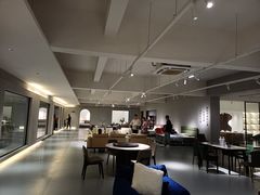 -obg优度极简家居(无锡店)