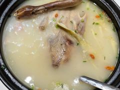 -乾隆美食·本帮菜(黄河路店)
