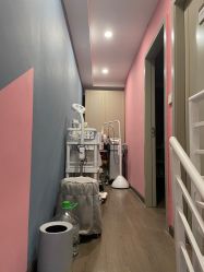 -Mirror care镜面皮肤管理