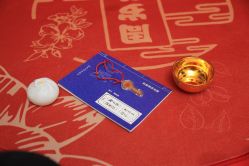-皇家爱婴高端儿童摄影(苹果园店)