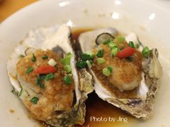 -阿湾楼·温州海鲜·江浙菜(京江路店)