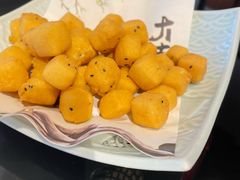 -禧宴Joyous Restaurant(禧园店)