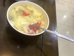 -京天红酒家(虎坊路店)