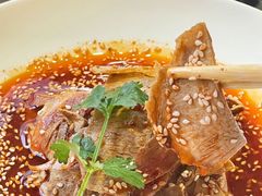 -新渝城·始于2000年(淘金店)