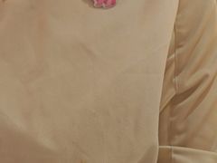 -海底捞火锅(吾悦国际广场店)