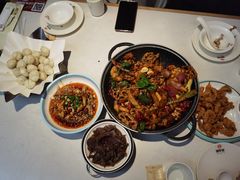 -渝蛙馆(新百店)