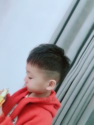 -So·So卡凡 