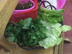 -北平楼老北京涮羊肉(滨河北路店)