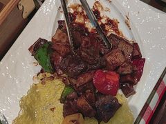 -青岛海悦御华大酒店