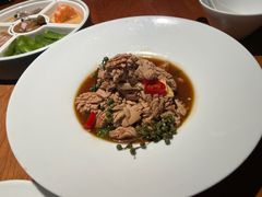 -小菜园新徽菜(常州武进吾悦店)