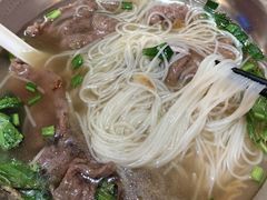 -潮庭港式茶餐厅·熊仔奶茶(同济广场店)