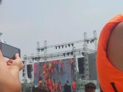-奥帕拉拉水公园