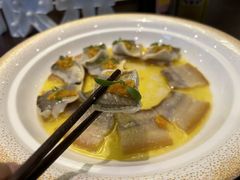 -毗陵醉·黑钻(湖塘店)