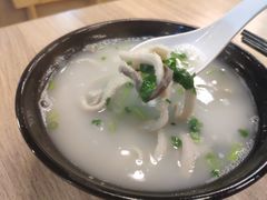 -老班长手工灌汤包老店(东山店)