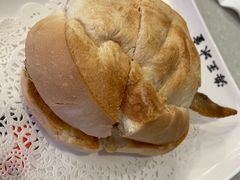 -海王冰室(皇朝店)