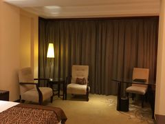 -大榭国际大酒店