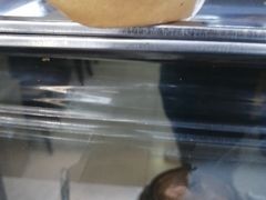 -贺记蛋烘糕(文庙西街店)