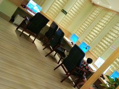 -极乐汇汗蒸会馆(杭州店)
