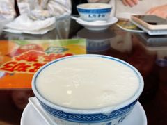 -民信老铺(人民路店)