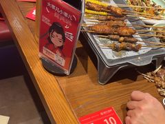 -管氏翅吧(护国寺店)