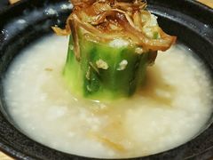 -天水蔬食料理(树德之光店)