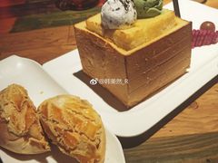 -小鹅皇港式餐厅(新抚万达店)