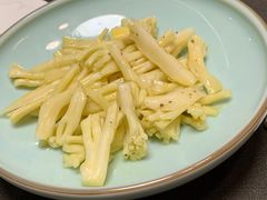 -蟹榭·本帮江浙菜·蟹宴(大宁久光商场店)