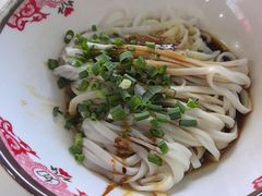 -文运街老粉店(文运街店)