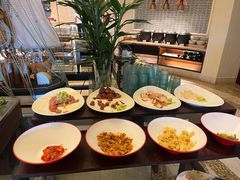 -厦门帝元维多利亚大酒店(环岛路黄厝海滩店)