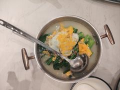 -常来小聚·广州非遗传承餐厅(高德置地店)