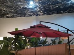 -鲁城往事(游客中心店)