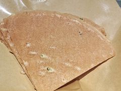 -农耕记·湖南土菜(halo广场店)