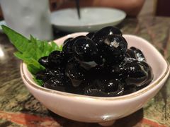 -炙柒Sekinana·精致料理 烧鸟·铁板烧(海上世界店)