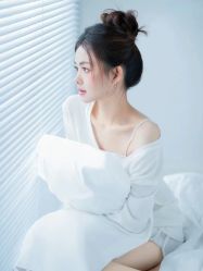 -梦摄影少女写真馆(麦凯乐国际公寓A座店)