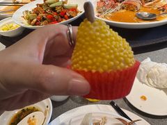 -朴墅(西湖青芝坞店·杭帮菜·家宴.14年的店)