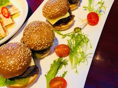 -bluefrog蓝蛙(水游城店)