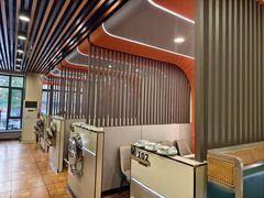 -俊家铁锅炖鱼(地工路店)