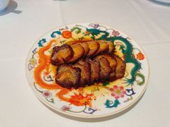 -洪禧楼·老广东海鲜酒楼(宁波万象城店)