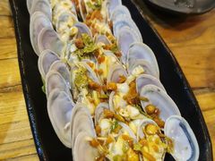 -花二家·生活馆(六运小区店)