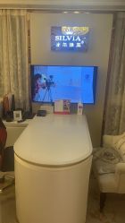 -茜尔维亚修身连锁(闵行莘庄店)