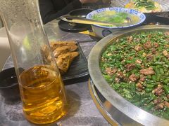 -嘎嘎鸭脑壳(蜀汉路店)