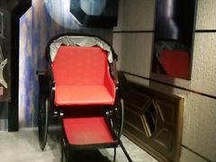 -歌库K馆量贩KTV(万达广场店)