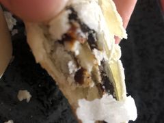 -祥禾饽饽铺·中式糕点(天津河东美福园店)