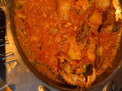 -胖哥俩肉蟹煲(海盐总店)