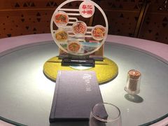 -滕头生态酒店(奉化店)
