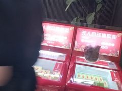 -阿伟海鲜楼·福建菜(涵江店)