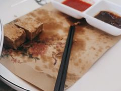 -状元楼(金溪路店)