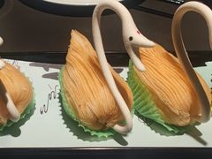 -粤凤佬