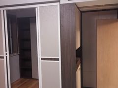 -索菲亚衣柜橱柜家具全屋定制(汶水红星店)